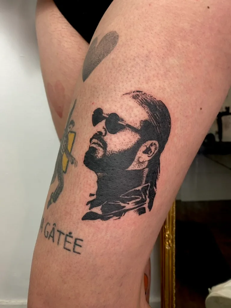 Nitro