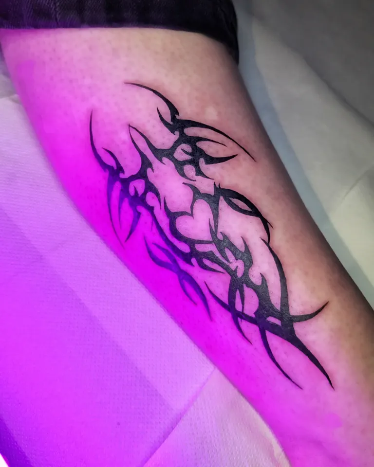 Scorpioo